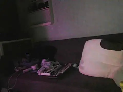 boyhigh1997 在線直播表演