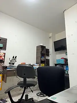 pregnant_sofii18の  ウェブカメラショー