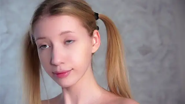 Živý XXX chat SunnivaCovil