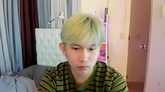 Chat XXX Live davincihugecock