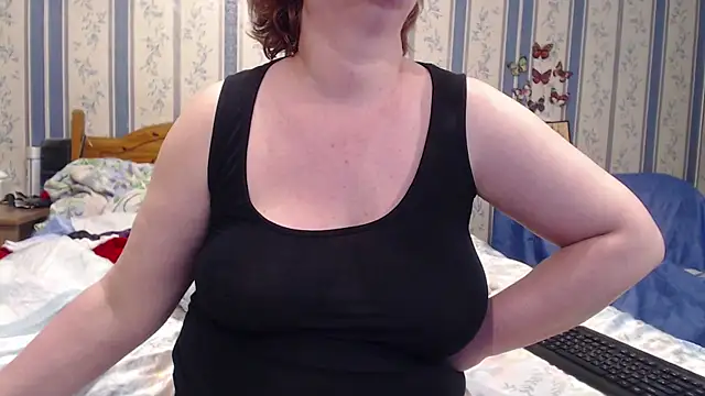 AMARILLIS 即時 XXX 聊天