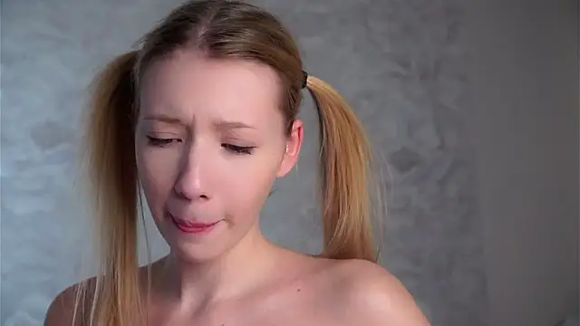 SunnivaCovil – Live XXX-chat