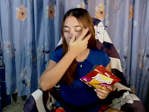 Živý XXX chat urlover_mae26