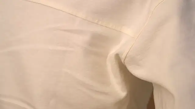 areuinme webcam show