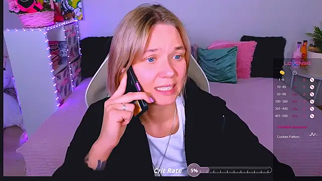 Karen_morris' Live XXX Chat