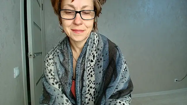 LioraWeissn Live XXX chat