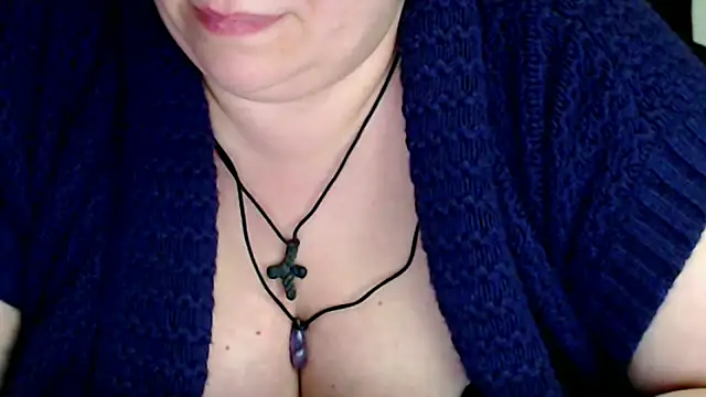 Sembang XXX Secara Langsung mayasmith