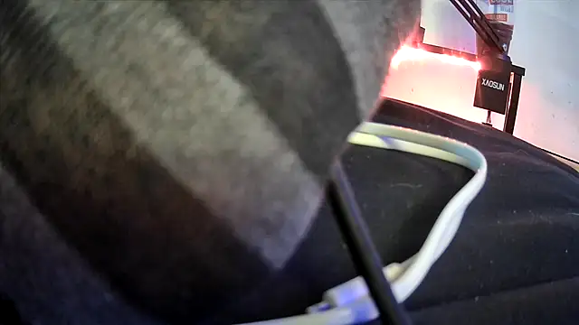 Tiggitytomociti Chat XXX in diretta