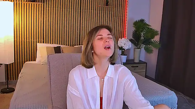 EmeraldGlow Live XXX-chat