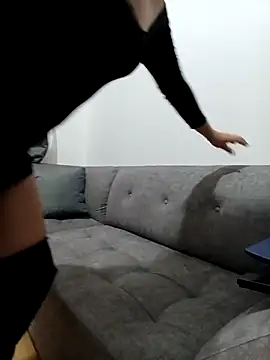 Sembang XXX Secara Langsung tata_sanz_