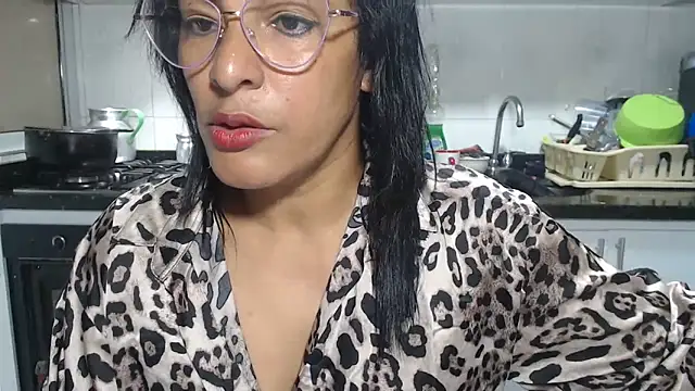 Sembang XXX Secara Langsung kateleyagrey