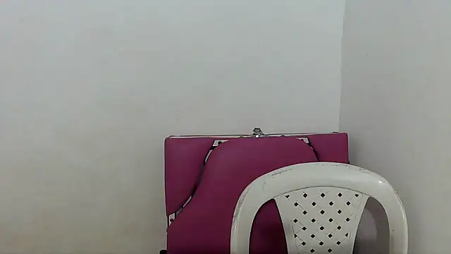 charrysexy1 Live XXX-Chat