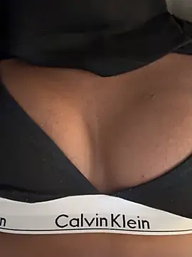 Chat XXX en directo de KiaraAmara