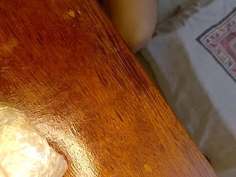 KingCobraClassy Show Webcam