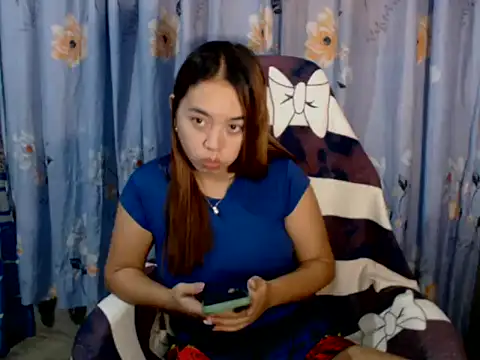 urlover_mae26 Obrolan Langsung XXX