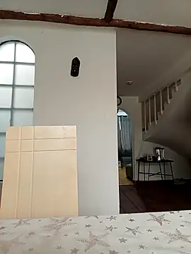 عرض كام tata_sanz_