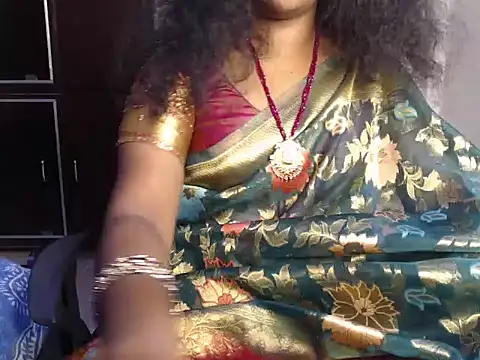 Bixby_Telugu's Live Sex Cam Show