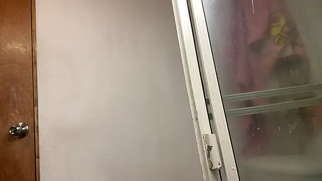 แชท XXX สดของ Karim_mansur