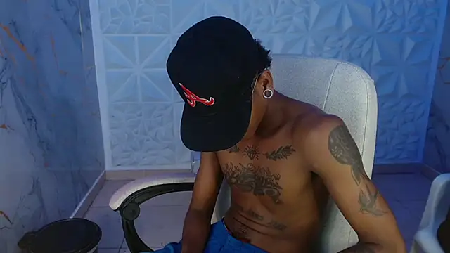 ManSant: απευθείας συνομιλία ΧΧΧ