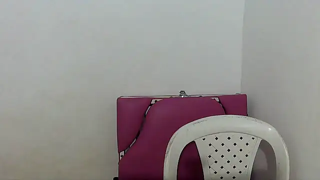 Show webcam de charrysexy1