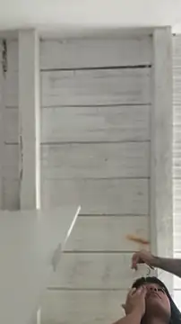 LorenRosse – Live XXX-chat