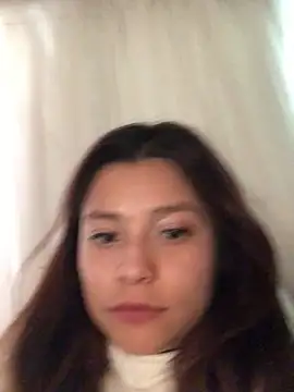 Онлайн чат XXX 3littles