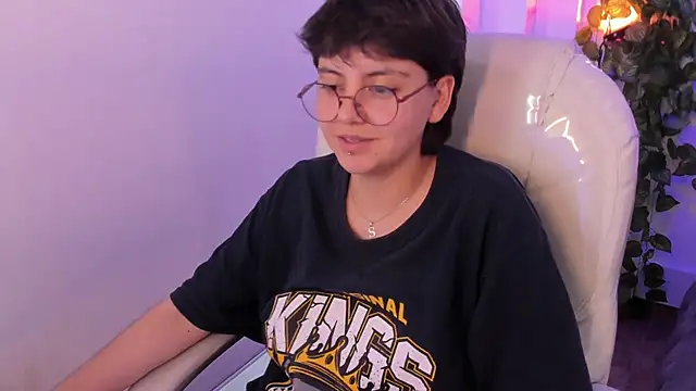 Nathaly_ds Live XXX-chat