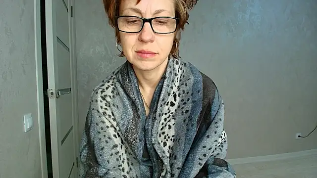 LioraWeiss Live XXX-chat