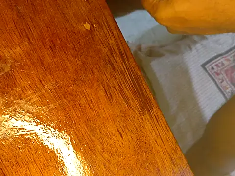 عرض كام KingCobraClassy