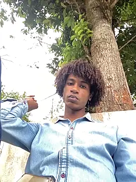 Chat XXX en directo de julexsw