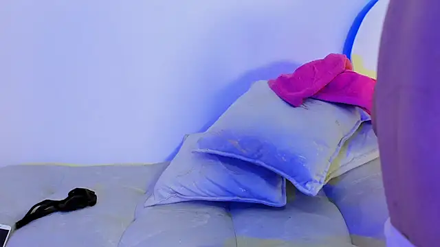 Aohomlester_ Chat XXX live