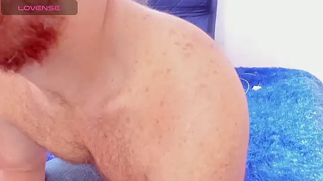 michacosio's Webcam Show