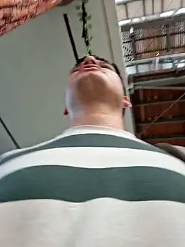 Czat XXX na żywo – _Ottis_