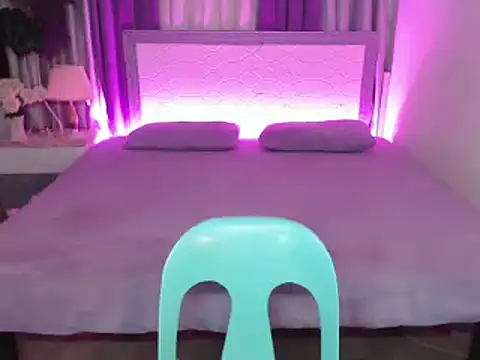 liuli_flowerx Obrolan Langsung XXX