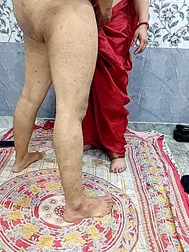 Desikalakaar0069 网络视讯表演