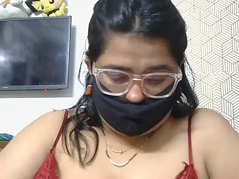 แชท XXX สดของ Fuckpussylickass