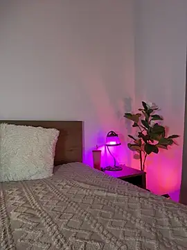 EvaRyen_'s Live XXX Chat