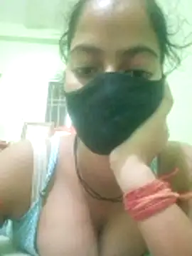nidhiyadav00 Live XXX Chat