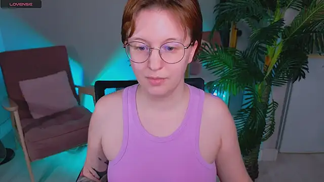 arizzzona_baby Live XXX Chat