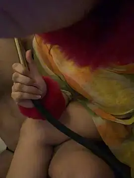 Tasty_LushDesire Live XXX Chat