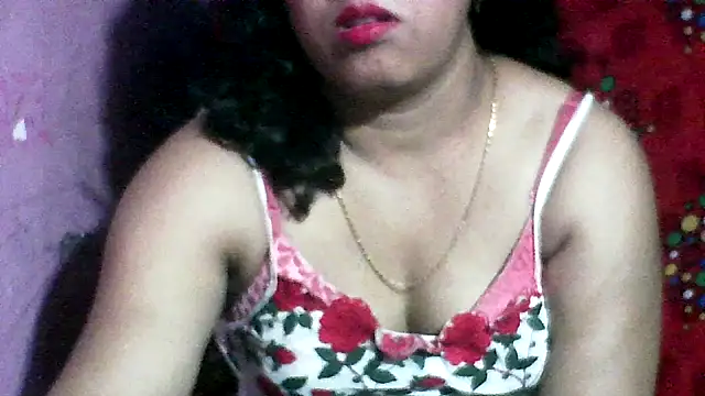 koyel90's Live XXX Chat