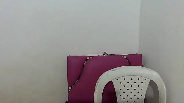 charrysexy1 Live XXX Chat