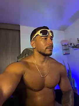 Chat XXX Live FreszX