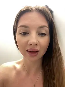 KrisMagnoly Live XXX-Chat