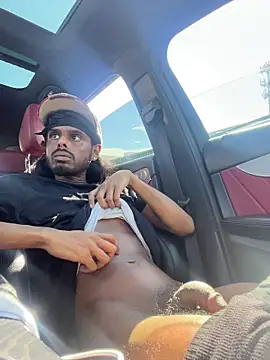 Show webcam de dingoding