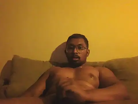 Chat +18 de Straightchennaibull ao vivo