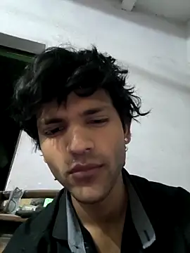 CelestialLeo9 Show Webcam