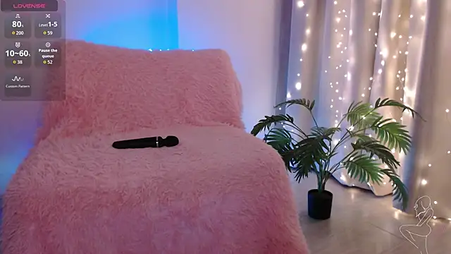 แชท XXX สดของ Zeeeme