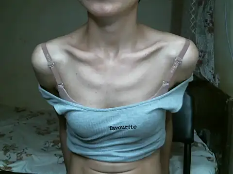 Онлайн чат XXX ekta_767