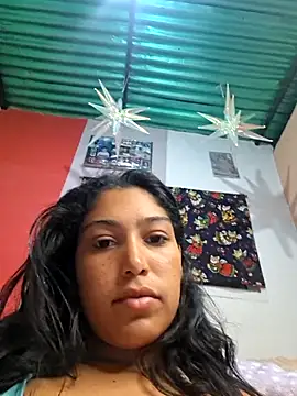 Chat XXX en directo de Putaalexa